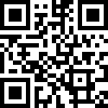 https://kowsarnews.ir/x3cPL