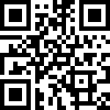 https://kowsarnews.ir/x3hcK