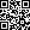 https://kowsarnews.ir/x3cH2