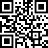 https://kowsarnews.ir/x3gHc