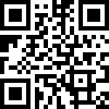 https://kowsarnews.ir/x3gdV
