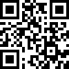 https://kowsarnews.ir/x3f6N