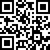 https://kowsarnews.ir/x3ghT