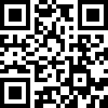 https://kowsarnews.ir/x3g2T