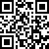 https://kowsarnews.ir/x3hxD