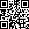 https://kowsarnews.ir/x38WV
