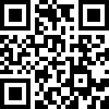 https://kowsarnews.ir/x3gf3