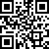 https://kowsarnews.ir/x3c2m