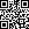 https://kowsarnews.ir/x3gFV