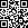 https://kowsarnews.ir/x3h2D