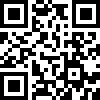 https://kowsarnews.ir/x3cq4