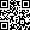 https://kowsarnews.ir/x38cJ