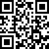 https://kowsarnews.ir/x3g3T
