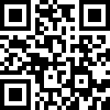 https://kowsarnews.ir/x3f82