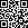 https://kowsarnews.ir/x3f38