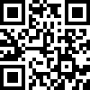 https://kowsarnews.ir/x3dGf