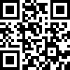 https://kowsarnews.ir/x3bh9