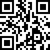 https://kowsarnews.ir/x3dx2