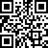 https://kowsarnews.ir/x3gxY