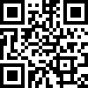 https://kowsarnews.ir/x3fd6