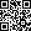 https://kowsarnews.ir/x3fB3