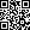 https://kowsarnews.ir/x3hzs