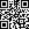 https://kowsarnews.ir/x3bPp