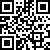 https://kowsarnews.ir/x3gnJ