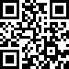 https://kowsarnews.ir/x3fKR