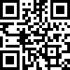 https://kowsarnews.ir/x3d6R