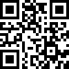 https://kowsarnews.ir/x3cJY