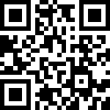 https://kowsarnews.ir/x3c8n