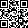 https://kowsarnews.ir/x3cTB