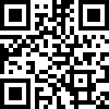 https://kowsarnews.ir/x3fD2