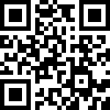 https://kowsarnews.ir/x3dbh