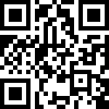 https://kowsarnews.ir/x3gQm