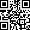 https://kowsarnews.ir/x3fcS