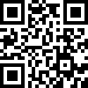 https://kowsarnews.ir/x3hC8