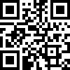 https://kowsarnews.ir/x3dKs