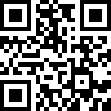 https://kowsarnews.ir/x3cNZ