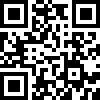 https://kowsarnews.ir/x3cqJ