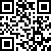 https://kowsarnews.ir/x3bZK