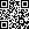 https://kowsarnews.ir/x3gSN