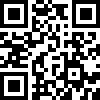 https://kowsarnews.ir/x38Wh