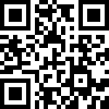 https://kowsarnews.ir/x3fTV