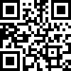 https://kowsarnews.ir/x3dt7