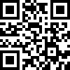 https://kowsarnews.ir/x3ft7