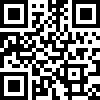 https://kowsarnews.ir/x3ghY