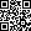 https://kowsarnews.ir/x3hkH