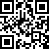 https://kowsarnews.ir/x3g3g